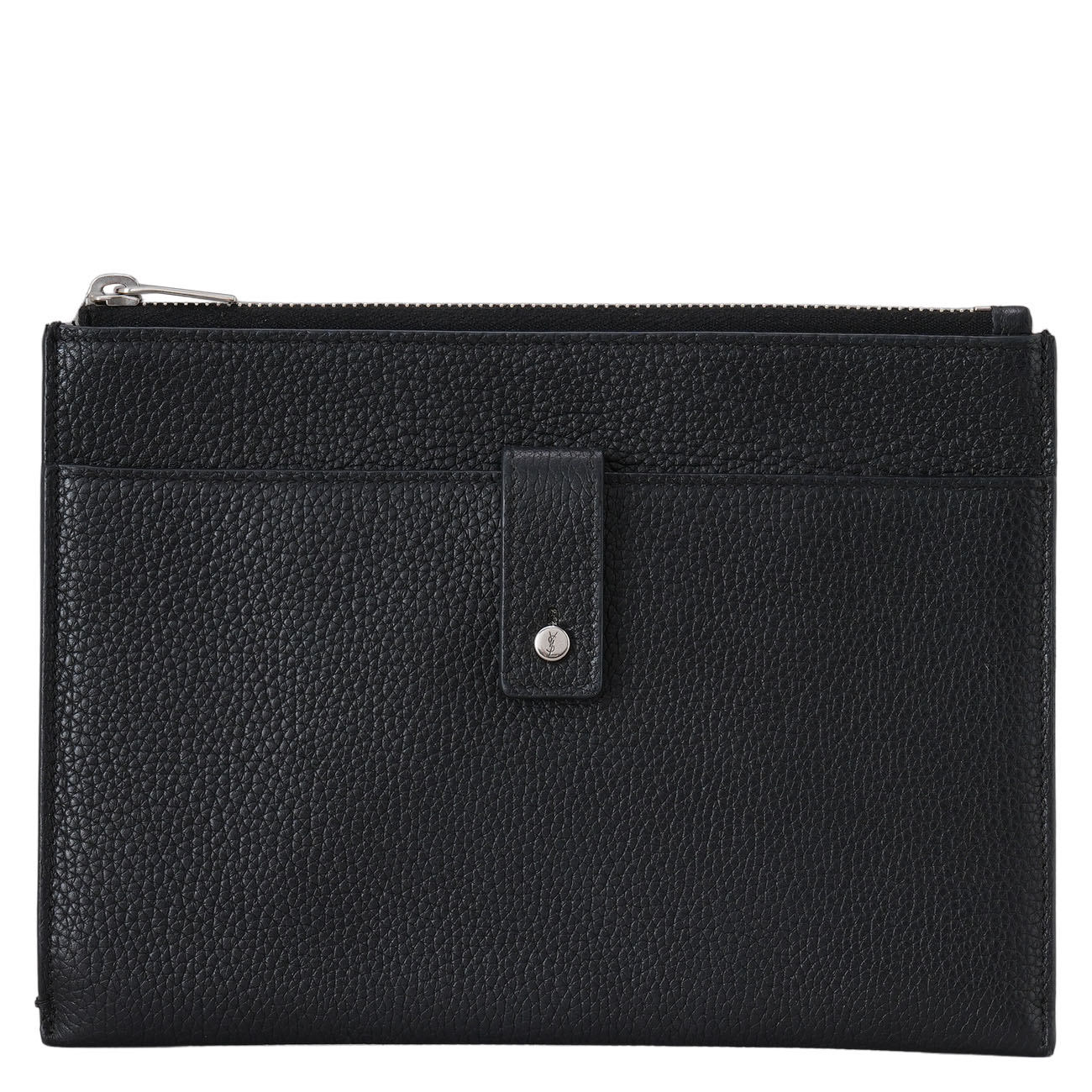 Yves Saint Laurent(USED)생로랑 505125 삭 드쥬르 미니 클러치